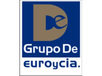 Franquicia Grupo De Euro y Compañía