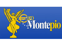 Euro Montepio