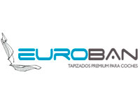 Franquicia Euroban