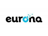 franquicia Eurona (Telefonía / Comunicaciones)