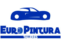 Franquicia Europintura Talleres Franquicia Europintura Talleres