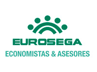 franquicia Eurosega  (Consultorías para empresas)