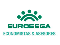 Franquicia Eurosega