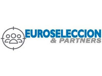 Franquicia Euroseleccion & Partners