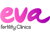 Franquicia Eva Fertility Clinic