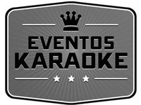 Franquicia Eventos Karaoke