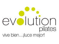 Franquicia Evoluton Energy