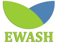 Franquicia Ewash