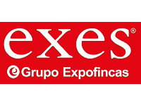 Exes - Grupo Expofincas