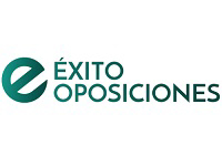 Franquicia Éxito Oposiciones Franquicia Éxito Oposiciones