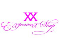 Experienx Shop