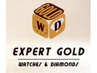 Franquicia Expert Gold