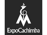 ExpoCachimba