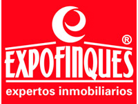 Expofinques