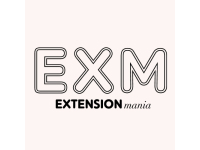 Franquicia Extensionmanía Franquicia Extensionmanía