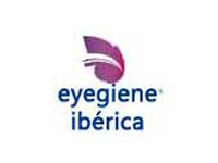 Franquicia Eyegiene Iberica