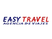 Franquicia Ez Travel