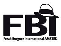 Franquicia FBI