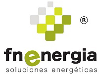 Franquicia FN Energía