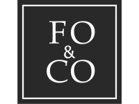 Franquicia FO&CO Consultores