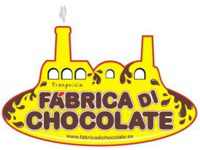 Franquicia Fábrica di Chocolate