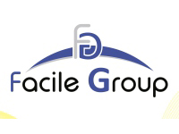 Facile Group