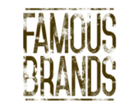 Famous Brands