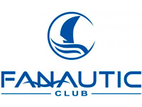 Franquicia Fanautic Club