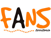 Franquicia Fans Territorio