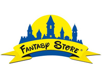 Franquicia Fantasy Store