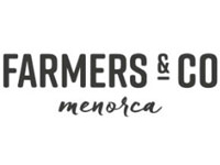 Franquicia Farmers & Co