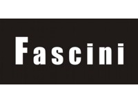 Franquicia Fascini