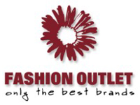 Franquicia Fashion Outlet