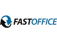 Franquicia Fast Office