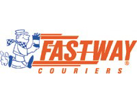 Franquicia Fastway