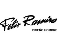 Franquicia Félix Ramiro