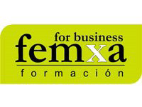 Franquicia Femxa for Business