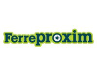 Ferreproxim