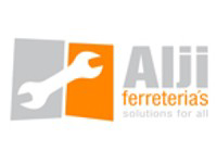 Franquicia Ferretería´s Alji Franquicia Ferretería´s Alji
