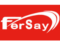 Fersay