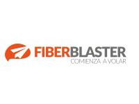 Franquicia FiberBlaster