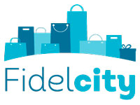 Franquicia Fidelcity Franquicia Fidelcity