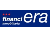 Franquicia FinanciERA Inmobiliaria