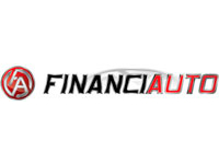 Franquicia Financiauto