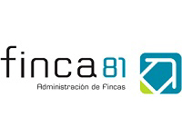 Finca 81