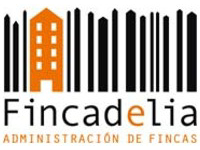 Franquicia Fincadelia Franquicia Fincadelia