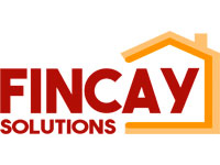 Fincay Solutions