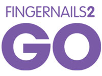 Franquicia Fingernails2GO