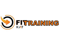 Franquicia FitTraining