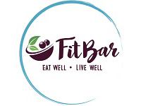 Franquicia Fitbar